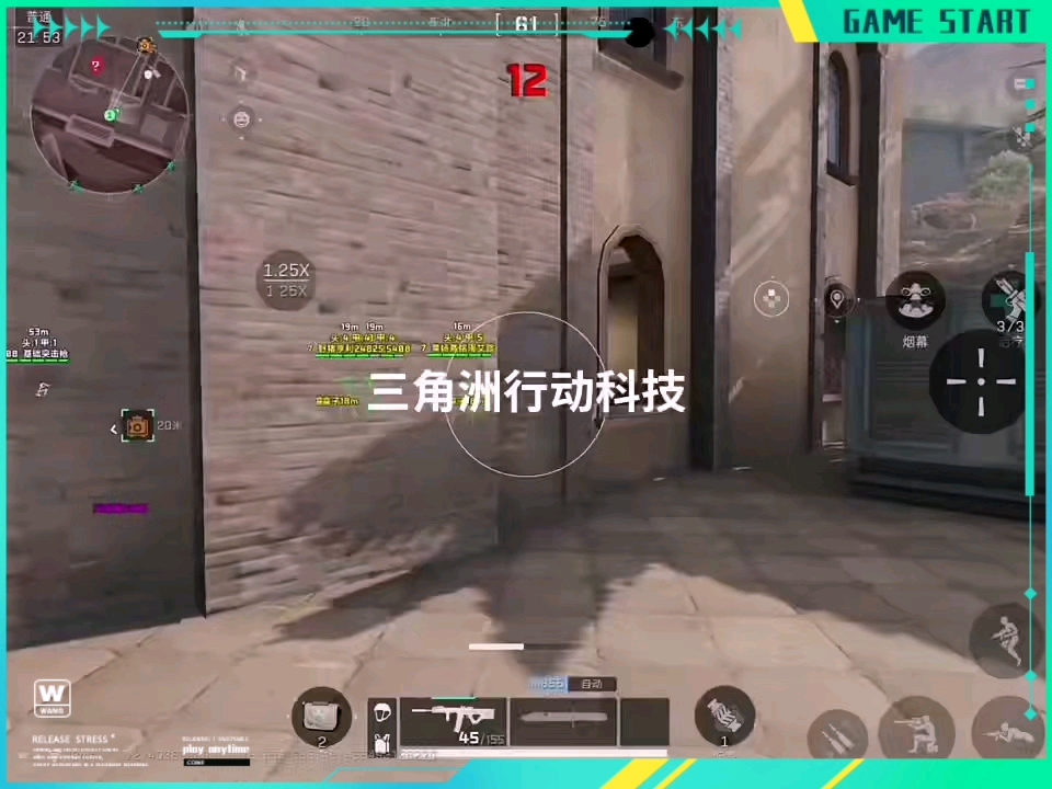 今年春夏新流行——elegance！【暗区突围透视辅助】